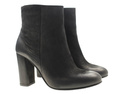 Botki Loretta Vitale 5301