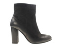 Botki Loretta Vitale 5301