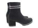 Botki Marco Tozzi 2-25851-31/098