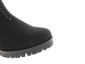 Botki Marco Tozzi 2-25851-31/098