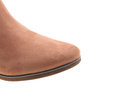 Botki s.Oliver 5-25302-22/544