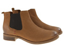 Botki s.Oliver 5-25335-31/305