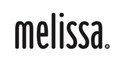 Sandały Melissa ANGEL AD