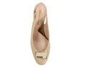 Sandały Solo Femme 82806-01-D99