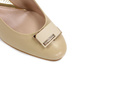 Sandały Solo Femme 82806-01-D99